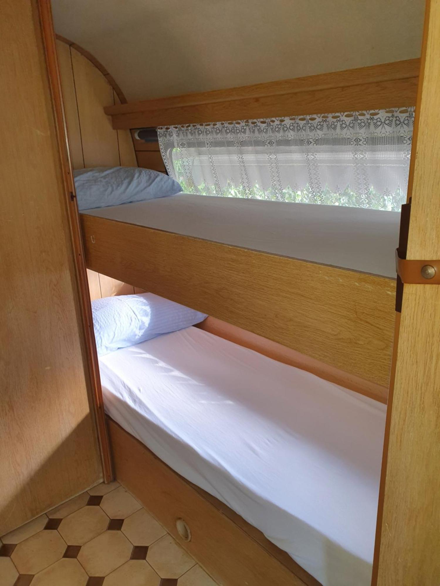Camping Le Maior Бренцоне сул Гарда Екстериор снимка